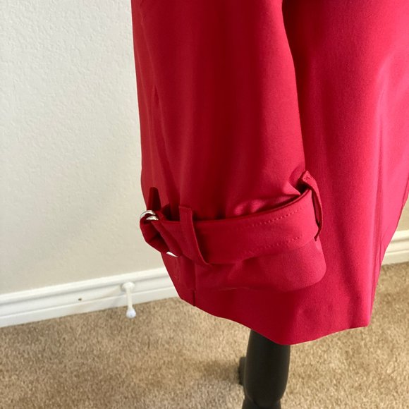 Cache Suit - Picture 10 of 12